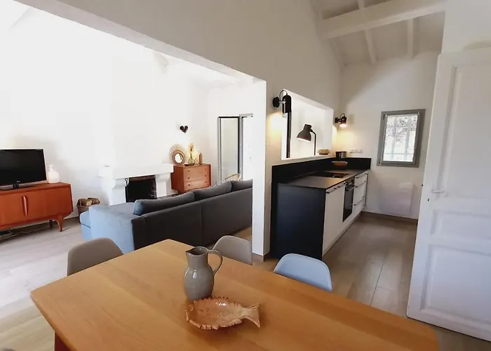 Everblue - Domaine Prive - Piscine * Sainte-Maxime