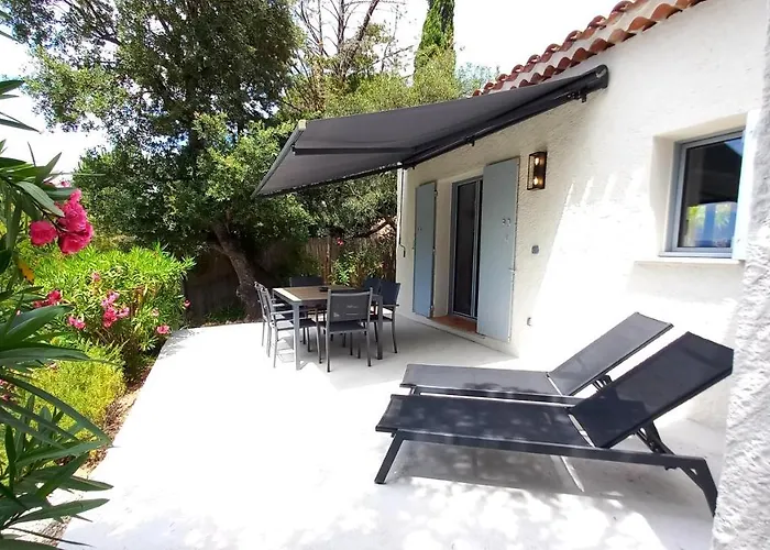 Everblue - Domaine Prive - Piscine