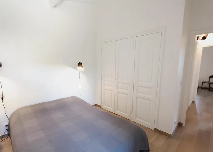 Everblue - Domaine Privé - Piscine * Sainte-Maxime