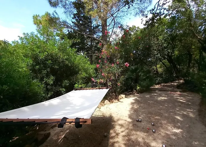 Everblue - Domaine Privé - Piscine