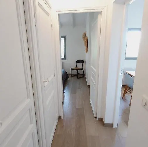 Everblue - Domaine Privé - Piscine * Sainte-Maxime