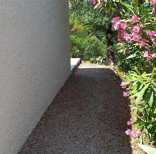 Everblue - Domaine Privé - Piscine Sainte-Maxime