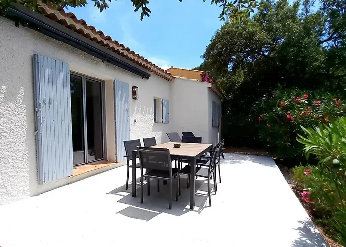 Everblue - Domaine Prive - Piscine