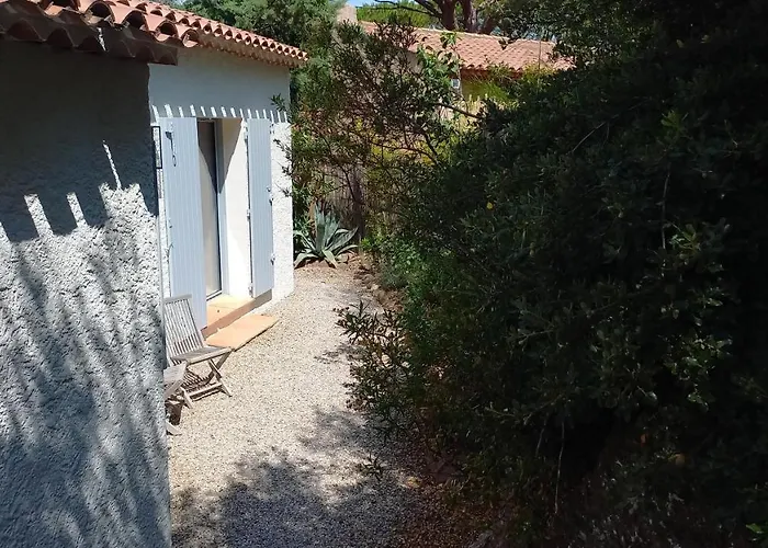 Everblue - Domaine Privé - Piscine *