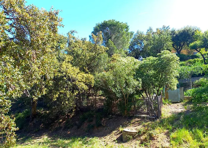 Everblue - Domaine Privé - Piscine